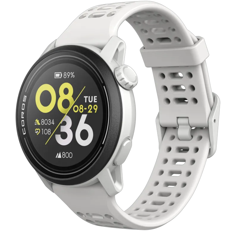 Coros Pace 3 Premium GPS Sport Watch