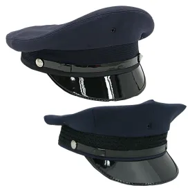 Police Hats