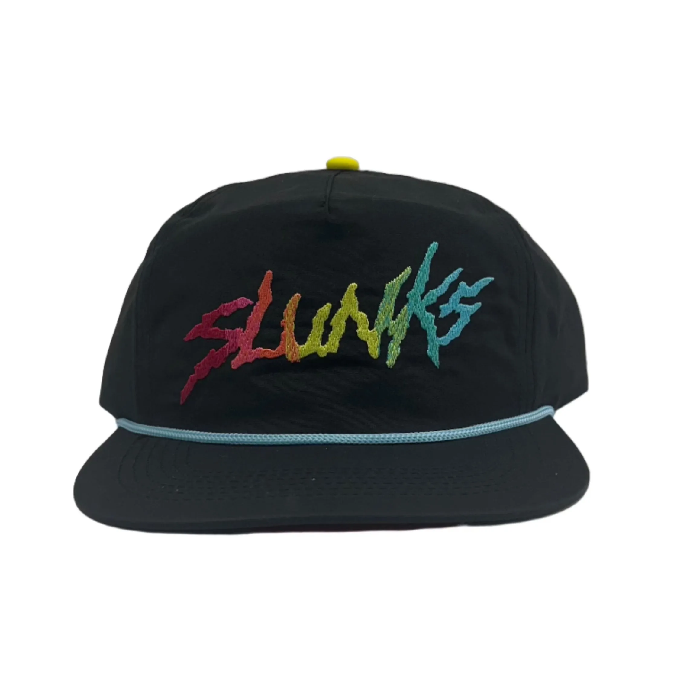 SLUNKS Hats