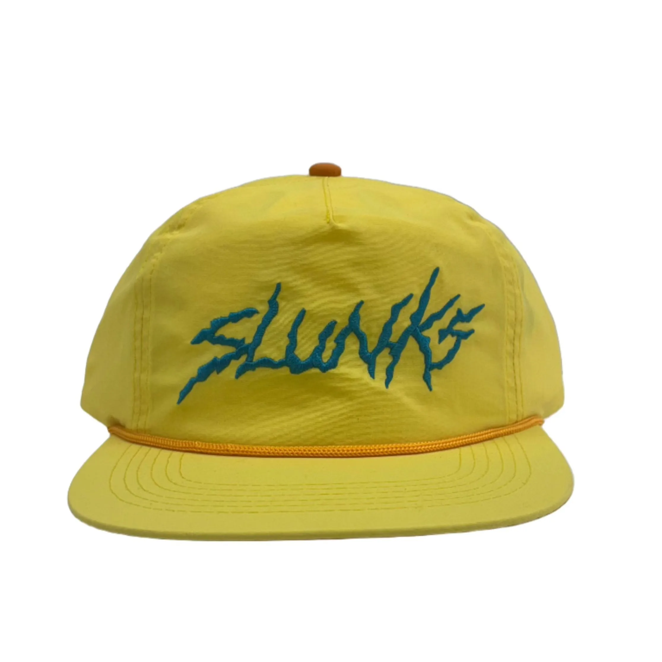 SLUNKS Hats