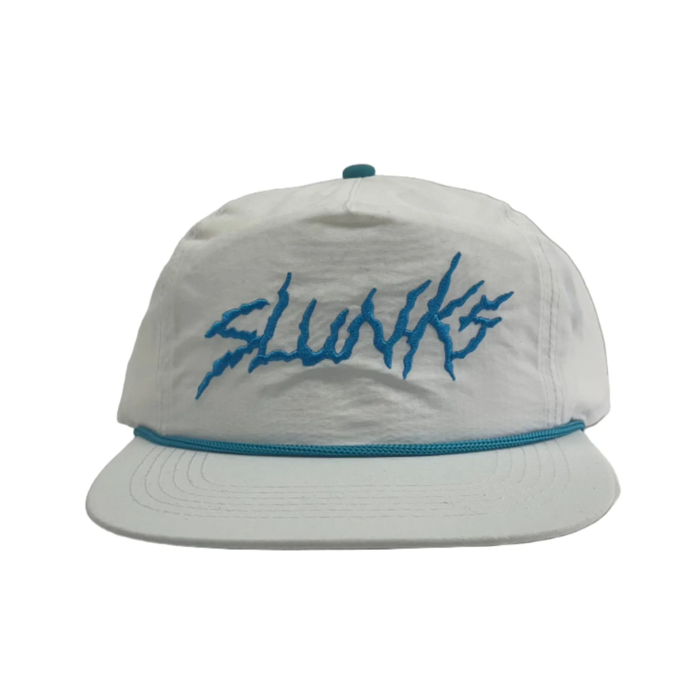 SLUNKS Hats