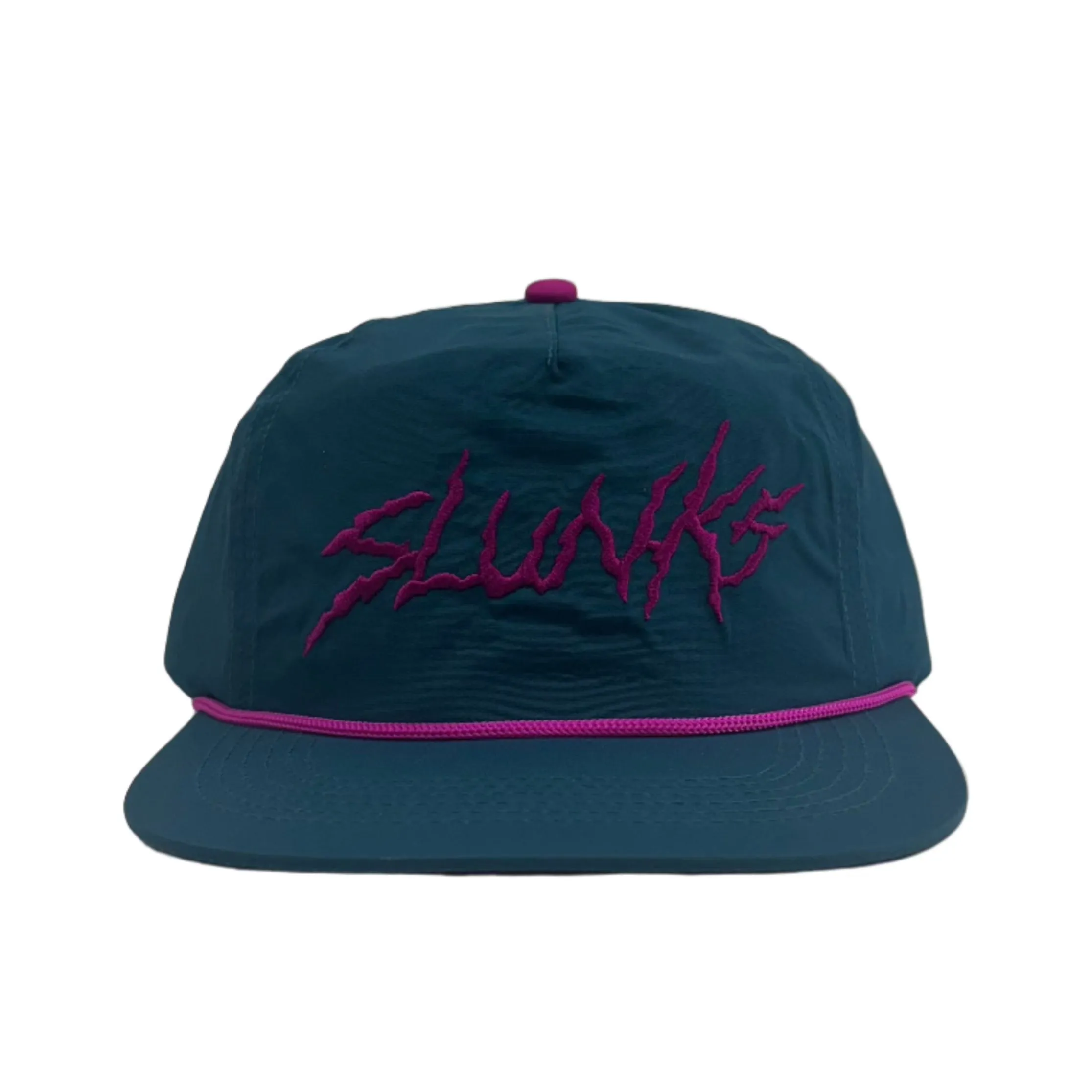 SLUNKS Hats