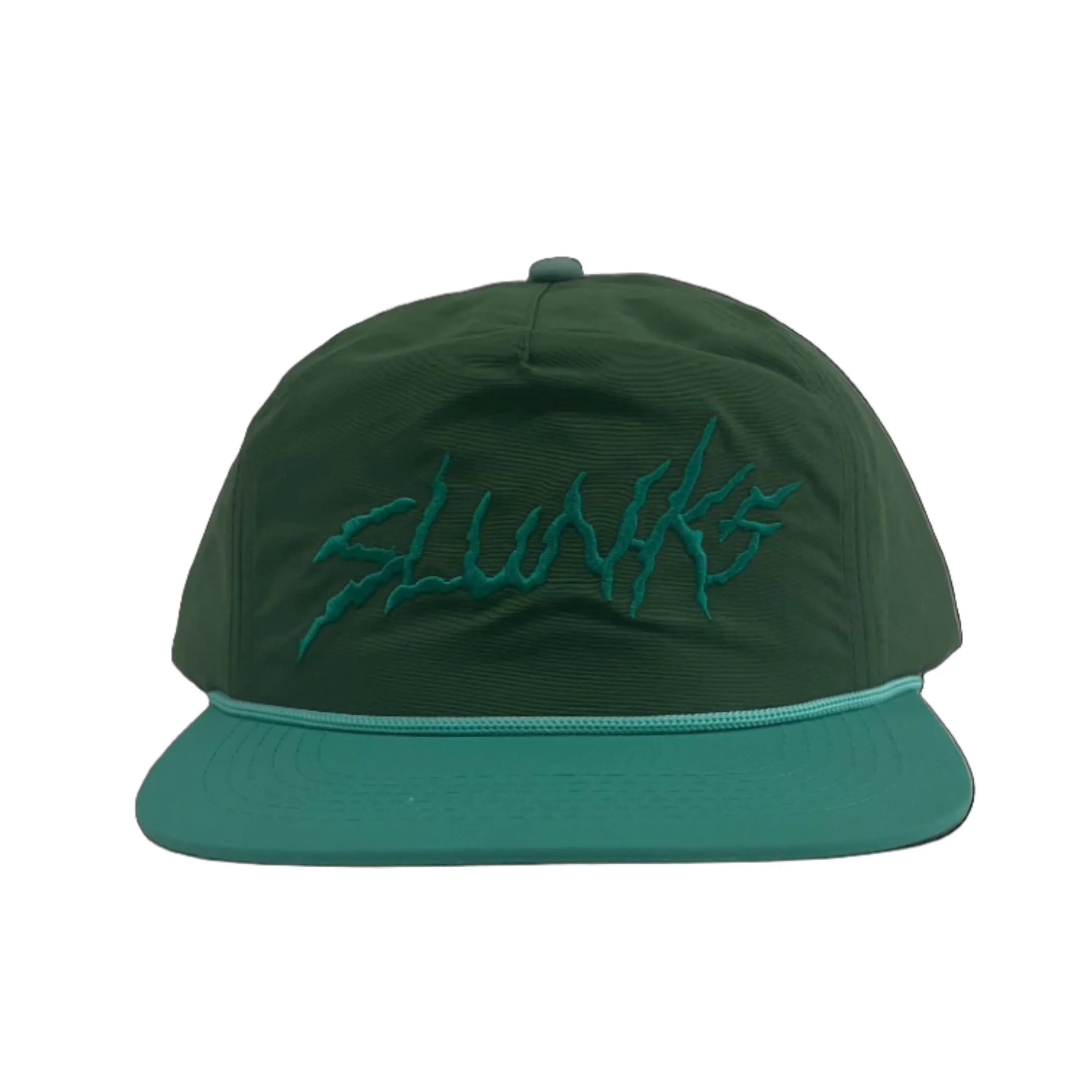 SLUNKS Hats