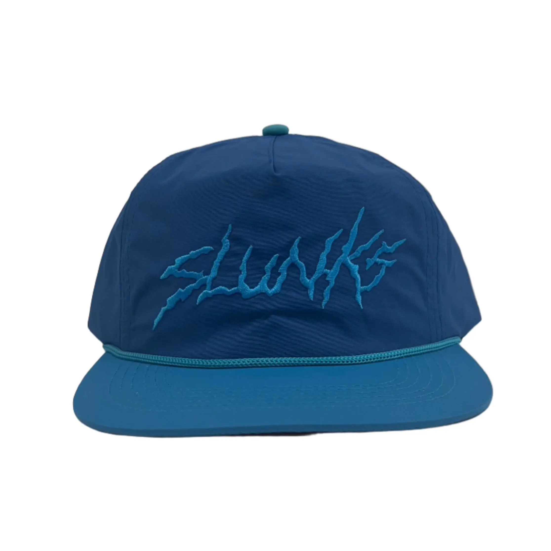 SLUNKS Hats