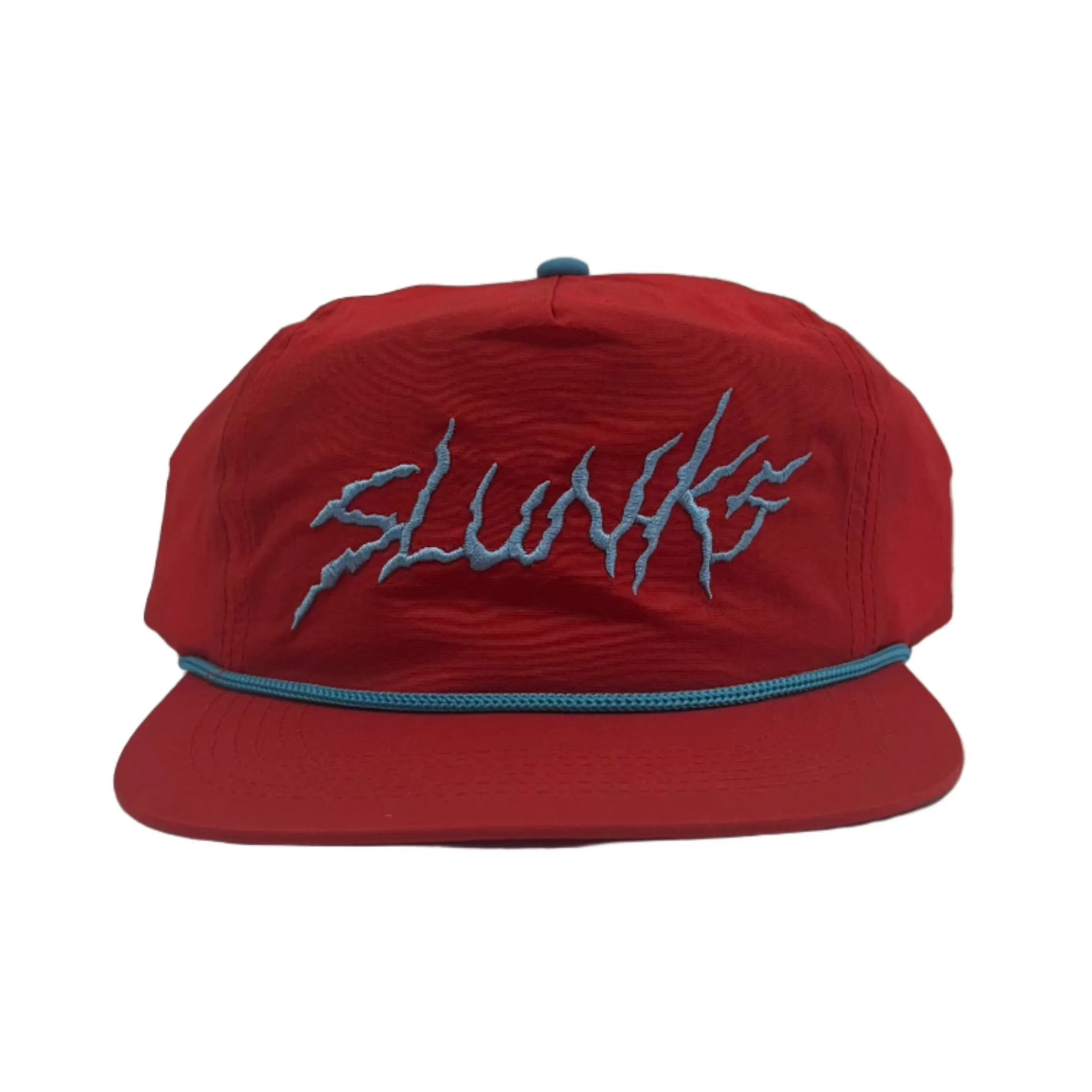 SLUNKS Hats