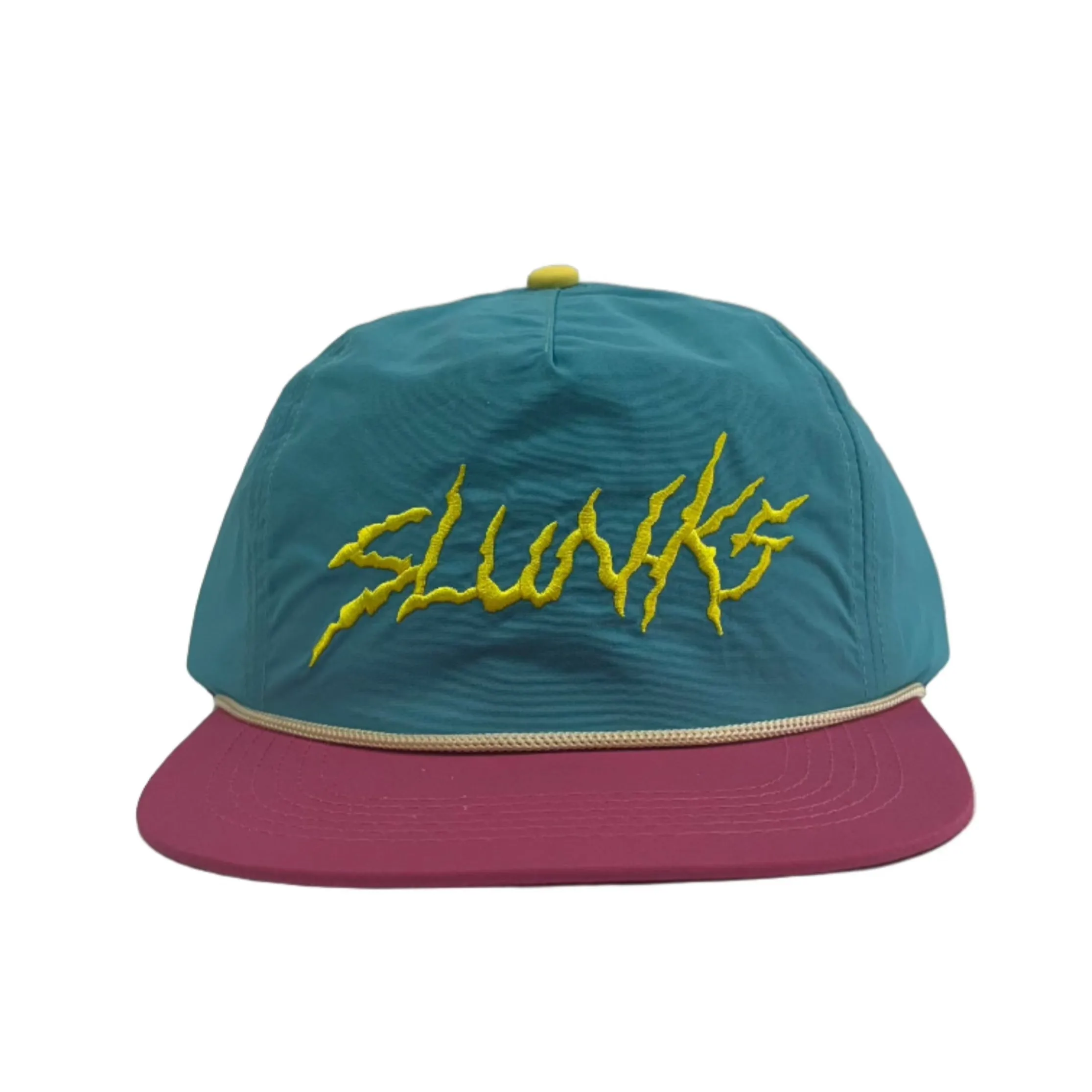 SLUNKS Hats