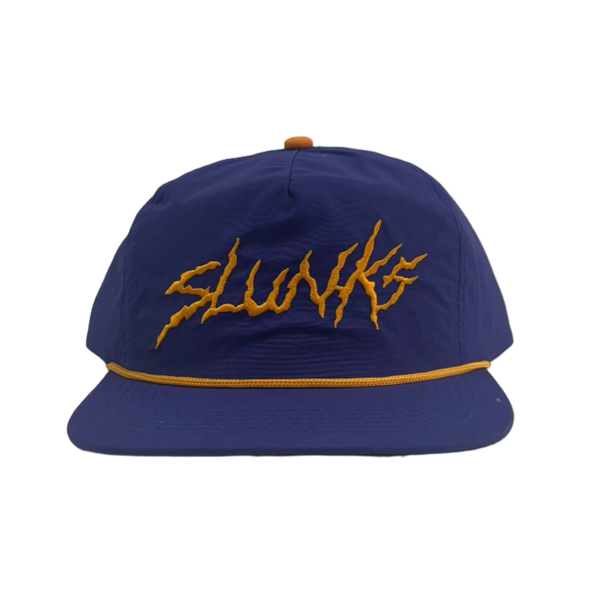 SLUNKS Hats