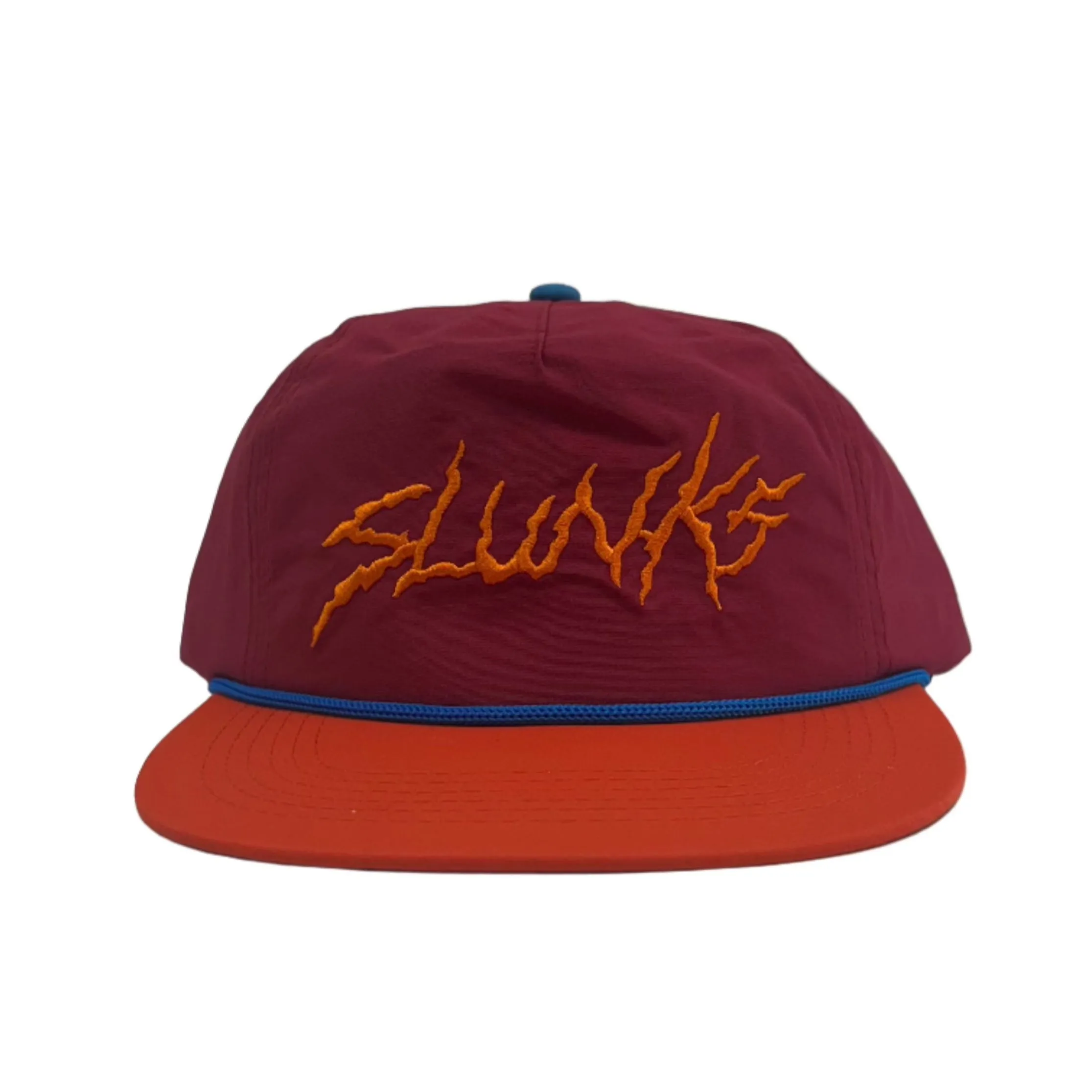 SLUNKS Hats