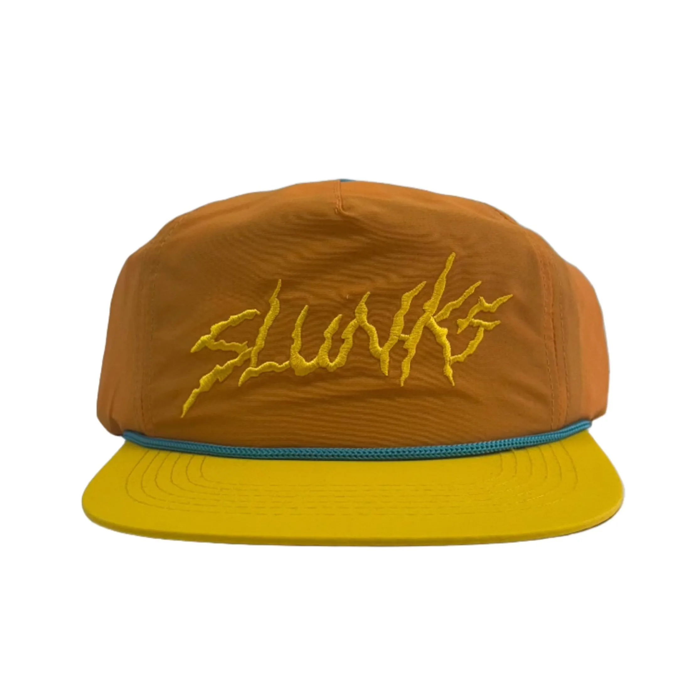 SLUNKS Hats